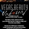 Vegas Beauty Unbound Hosting Mane, Style, & Face Forum