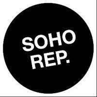 GENERATIONS, WASHETERIA and More Set for Soho Rep.'s 2014-15 Season Video