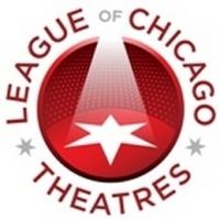 League of Chicago Theatres Names 16th Street Theater as BIC Emerging Theater Award Wi Video