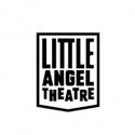 Little Angel Theatre Announces Touring Plans Video