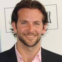 Drama League Online Auction, Featuring Meet & Greet with Bradley Cooper, Hugh…