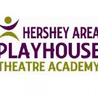 Hershey Area Playhouse Theatre Academy Announces Acting Classes for Spring 2015