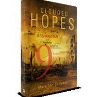 'Clouded Hopes' Offers Insider View of Foreign Policy Project Video