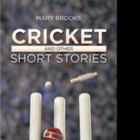 In Her New Book, Author Mary Brooks Looks at the World With Fresh Eyes Video