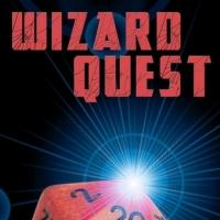 The Annoyance Theatre Presents WIZARD QUEST, Opening 5/3 Video