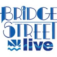 BEYOND THE BEEHIVE Returns To Bridge Street Live, 5/4 Video