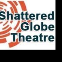 Shattered Globe to Stage THE GROWN-UP at Theater Wit, 4/9-5/23 Video