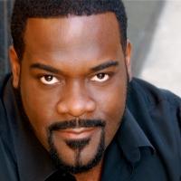 Phillip Boykin Joins PORGY AND BESS National Tour Video