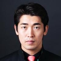 Richmond Symphony Orchestra Appoints Keitaro Harada as New Associate Conductor Video