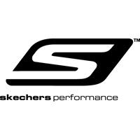 Skechers Performance Named Sports Footwear Brand of the Year Video