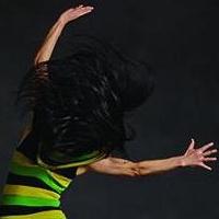 Martha Graham Dance Company Performs at Queens Theatre This Weekend