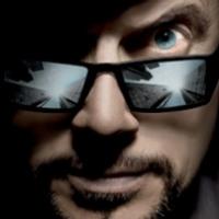 BWW Reviews: THE MONSTER-BUILDER Is a Devil of a Comedy at Artists Rep