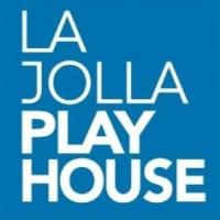La Jolla Playhouse's 2015 'DNA New Work Series' Kicks Off Next Month Video