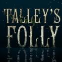 TALLEY'S FOLLY Casting Announcement Video