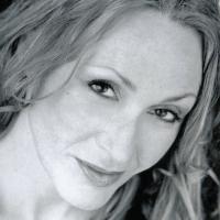 Jan Maxwell Leads PTP/NYC and Middlebury College's THE CASTLE Video