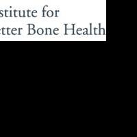 Charles Price, M.D. Pens Updated e-Book on Bone Health and Osteoporosis Video