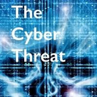 Bob Gourley Releases THE CYBER THREAT Video