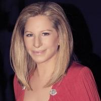 GYPSY Movie Finds New Scribe; Barbra Streisand to Star AND Direct?