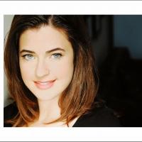 BWW Interviews:  Denver Actress and ScreenPLAY's Founder, ADRIAN EGOLF on Favorite Scripts and Movies, and Her Unique and Fun Stage Experience