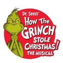THE GRINCH to Play The Detroit Opera House, 12/18-30 Video