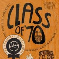LFL to Present CLASS OF '70, 11/7-17 Video