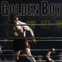 Photo Coverage: Opening Night of GOLDEN BOY on Broadway! Video