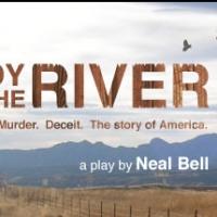Rabbit Hole Ensemble Presents READY FOR THE RIVER, Now thru 10/12 Video