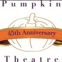 Pumpkin Theatre Finds New Home, Expands Programming Video
