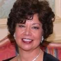 Florida Grand Opera Appoints Susan T. Danis as New General Director