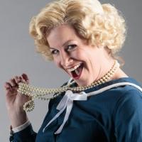 Broadway By the Bay Presents ANYTHING GOES, Now thru 11/23