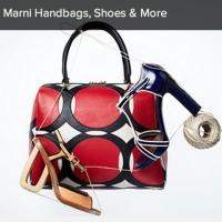 Daily Deal 3/6/13: Marni