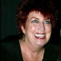 THE SIMPSONS' Marcia Wallace Passes Away at 70 Video