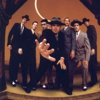 The Pacific Symphony Presents Their 2014 SUMMER FESTIVAL, 7/4-8/30