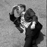 TCG Books Publishes Richard Maxwell's THEATER FOR BEGINNERS - Broadway Recording News