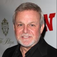 Ron Raines Joins DATING & AUDITIONING Web Series