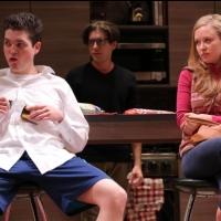 Roundabout Extends BAD JEWS Again Through 12/29; DINNER WITH FRIENDS Opening Pushed…
