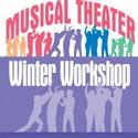 Light Opera Works Announces Upcoming Workshops Video