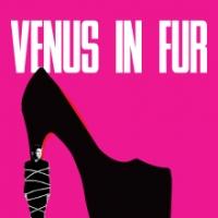 VENUS IN FUR Begins Run at Centaur Theatre Tonight Interview