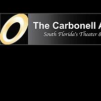 Details Announced for 38th Annual Carbonell Awards, 3/31 Video