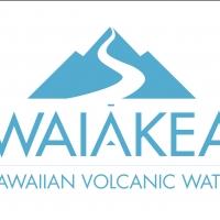 Waiakea Hawaiian Volcanic Water Hits Shelves in Whole Foods and Wawa Inc. Video
