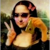 Joel Heffner to Present PHOTO TIPS FROM THE MONA LISA at the Garibaldi-Meucci Museum, Video