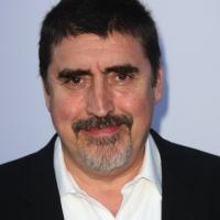 Alfred Molina, Winona Ryder & John Bernthal Board HBO's Upcoming Miniseries SHOW ME…
