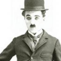 The Alden Hosts Charlie Chaplin 125th Birthday Celebration Tonight