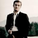 Daniel Harding Leads Renaud Capucon and the LA Phil in a Program of Korngold and Mahl Video