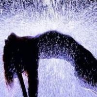 Full Cast Announced for 2014-15 FLASHDANCE National Tour; Kicks Off Next Month in Ida Video