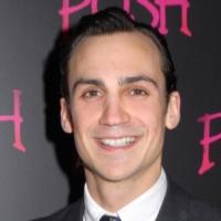 Henry Lloyd-Hughes to Star in MADAME BOVARY Film Video