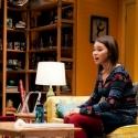 BWW Review: Ah, Yes, I Remember It Well Video