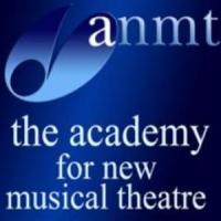ANMT Hosts Introductory Musical Theatre Workshops, Beg. Today Video
