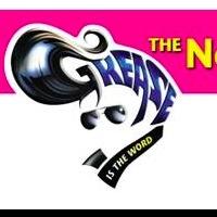 GREASE Goes On Sale Monday at QPAC Video