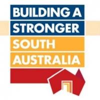 South Australia to Host World-Class Aboriginal Art Festival, Spring 2015